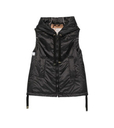 [MAX MARA THE CUBE] Vest FW26 2629296014600025009
