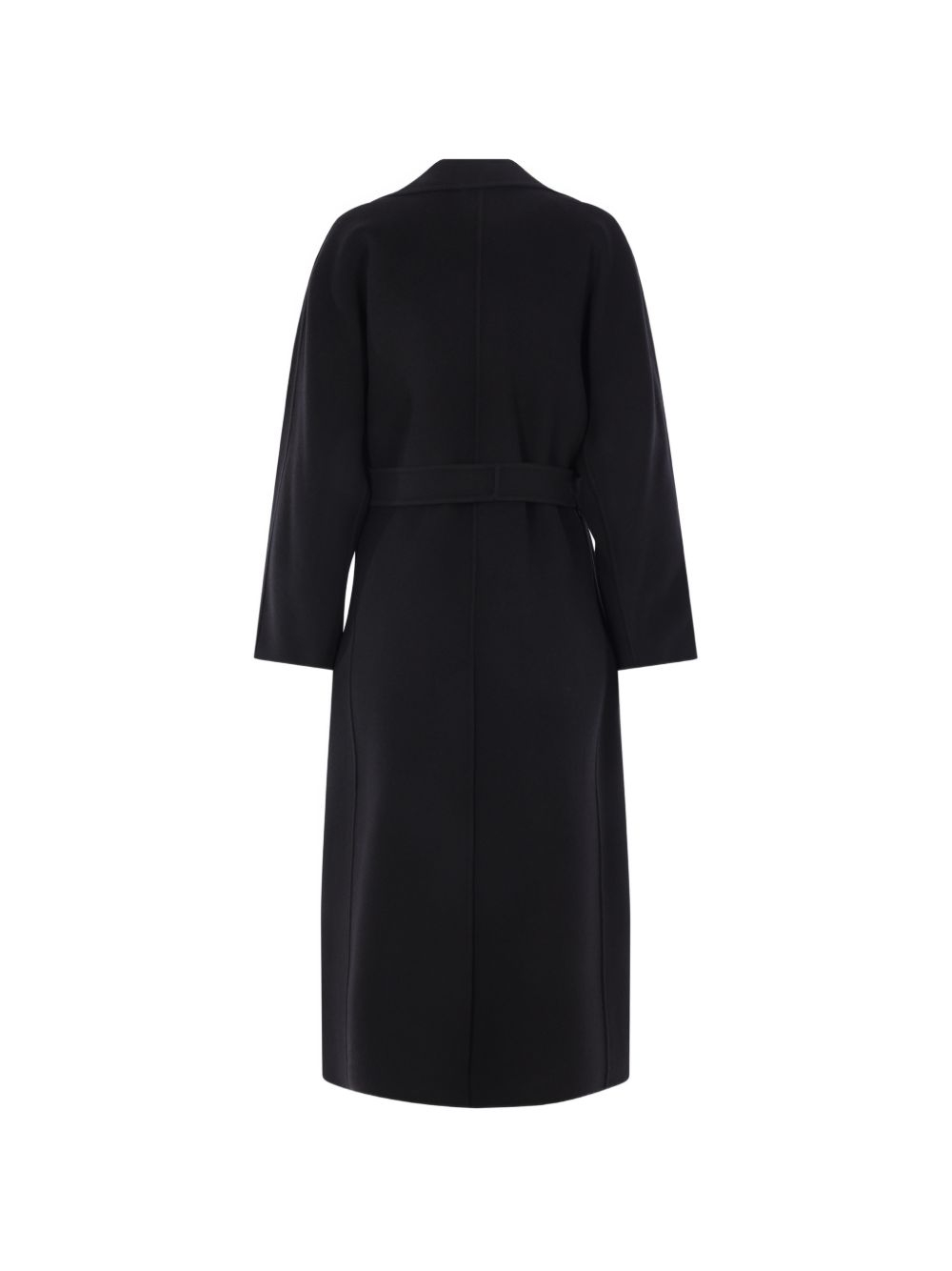 [S MAX MARA] Coat FW26 2629016121600700013