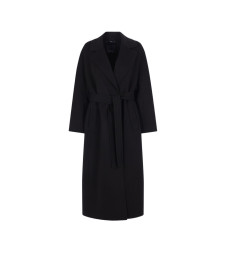[S MAX MARA] Coat FW26 2629016121600700013