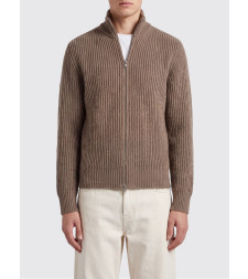 [MM6 Maison Margiela] Knitwear FW26 SH0AM0095M13286 811M