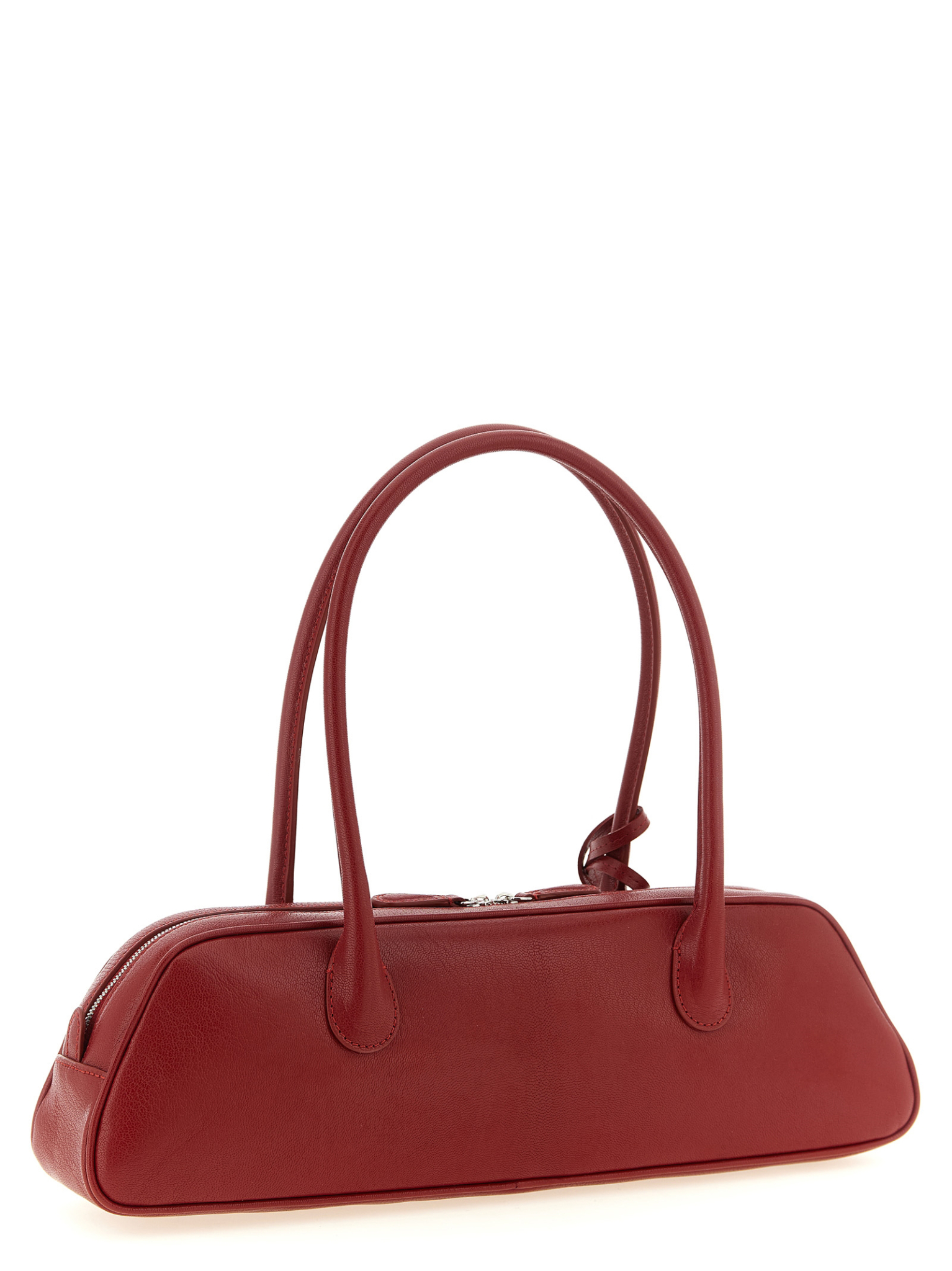 [MAGDA BUTRYM] Tote bag FW26 905726RED