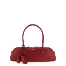 [MAGDA BUTRYM] Tote bag FW26 905726RED