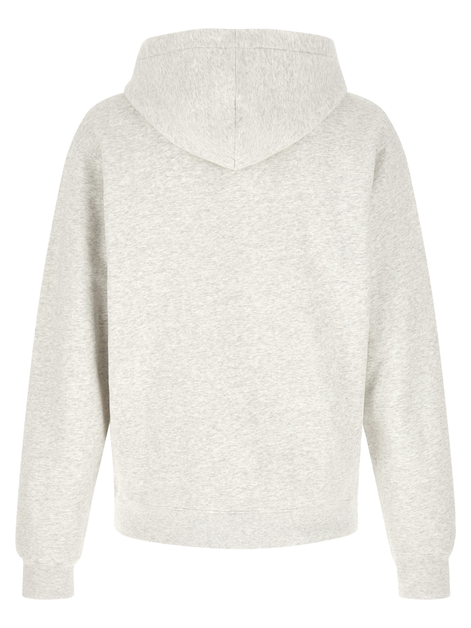 [JACQUEMUS] Sweatshirt FW26 25EHOM00247AJ00126950