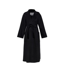 [MaxMara] Coat FW26 2621016051600883004