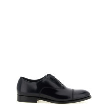 [Doucal's] Dress Shoes FW26 DU1002YORKUF269NB00