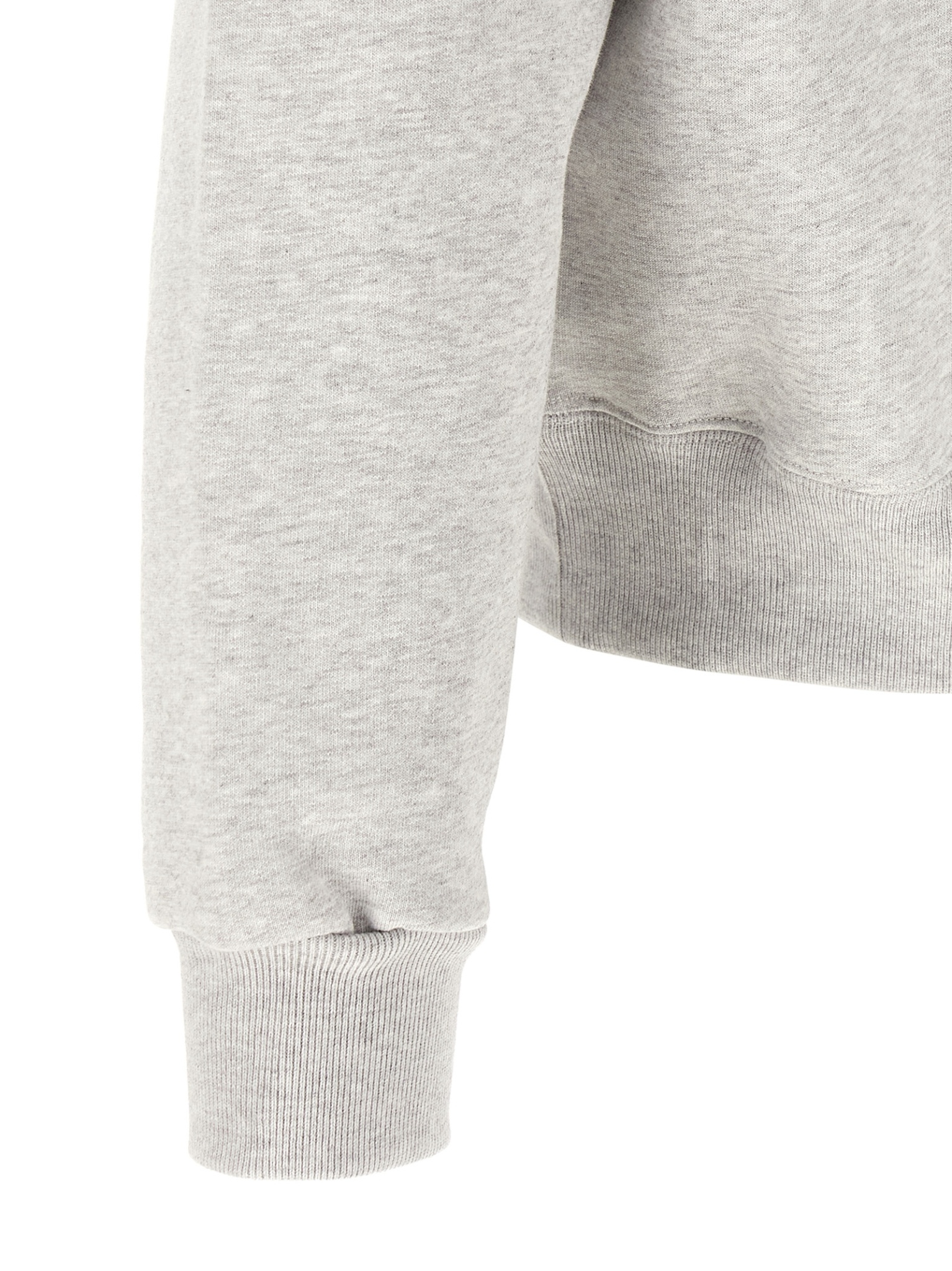 [JACQUEMUS] Sweatshirt FW26 25ESSM00313AJ00174951