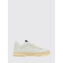[Gucci] Sneakers FW26 785728AADJ9 9097