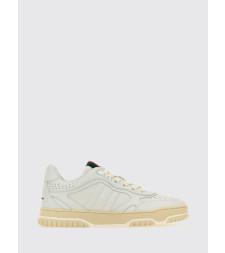 [Gucci] Sneakers FW26 785728AADJ9 9097