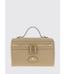[Burberry] Tote bag FW26 8123540