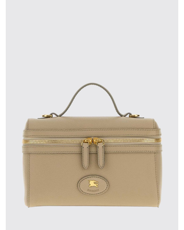 [Burberry] Tote bag FW26 8123540