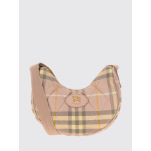 [Burberry] Cross body bag FW26 8122164