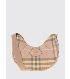 [Burberry] Cross body bag FW26 8122164