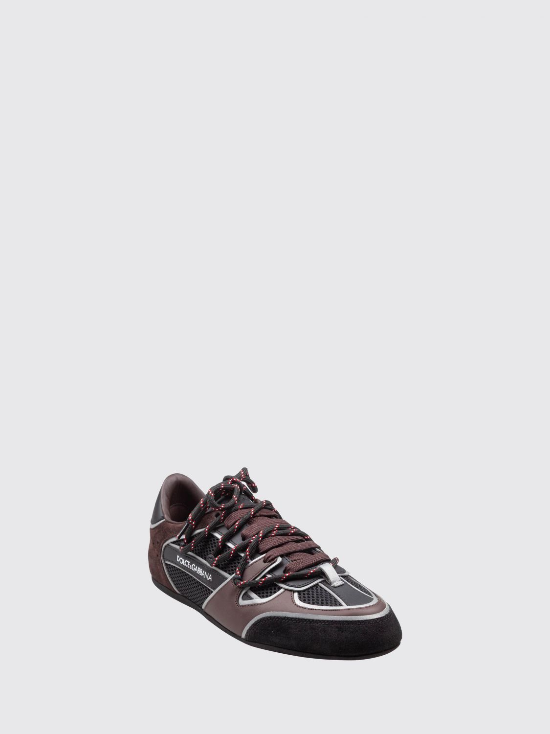 [Dolce & Gabbana] Sneakers FW26 CS2448A0895 89851