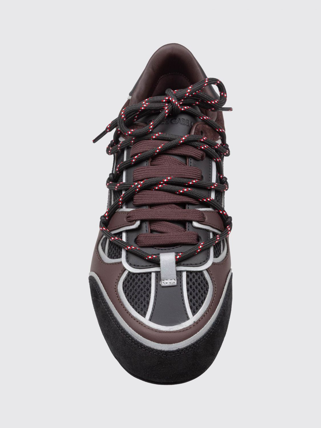[Dolce & Gabbana] Sneakers FW26 CS2448A0895 89851