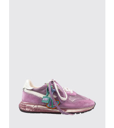 [AUTRY] Sneakers FW26 WVLW YG05