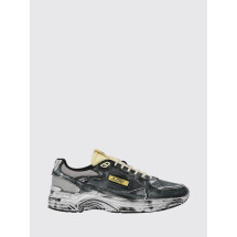 [AUTRY] Sneakers FW26 HVLM JB05