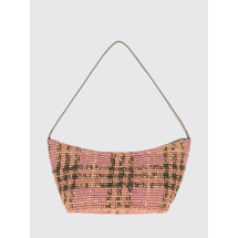 [Burberry] Shoulder bag FW26 8128853