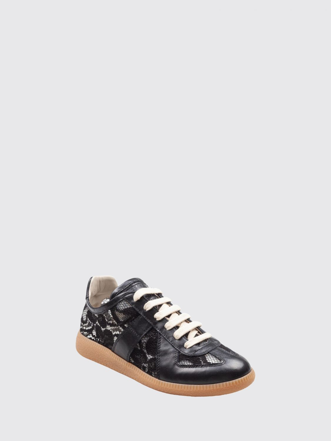 [Maison Margiela] Sneakers FW26 S58WS0303P7791 T8013
