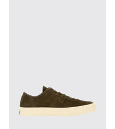 [Tom Ford] Sneakers FW26 J0974LCL123N GWG