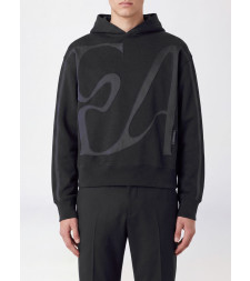 [Emporio Armani] Sweatshirt FW26 EM006815AF13713 UC001