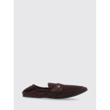 [Dolce & Gabbana] Loafer FW26 A50790AA415 80052