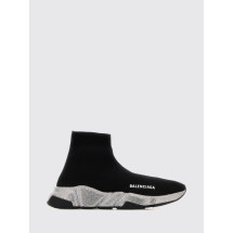 [Balenciaga] Sneakers FW26 587280W2DD9 1080