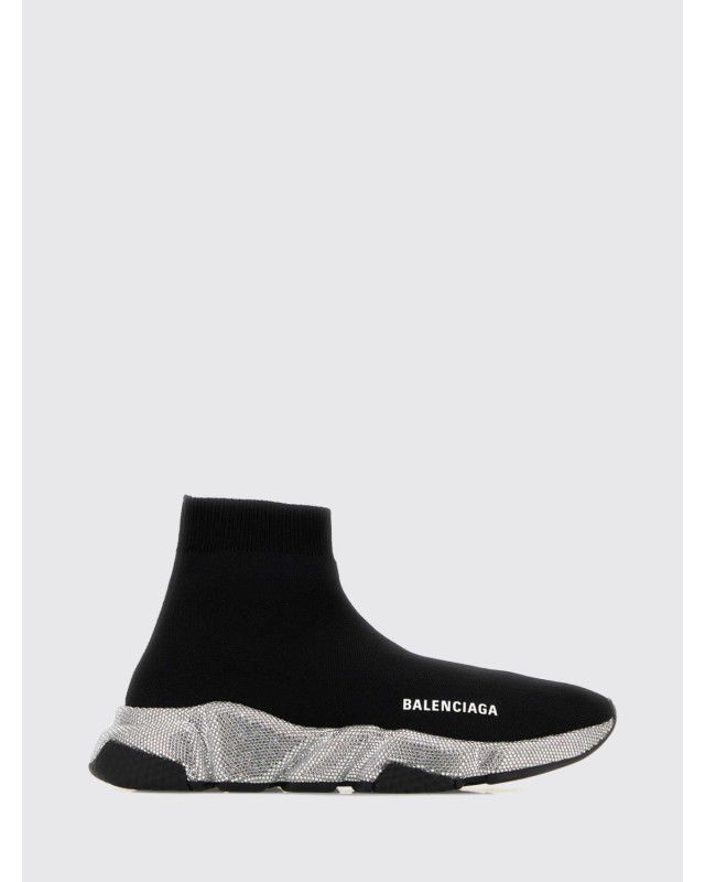 [Balenciaga] Sneakers FW26 587280W2DD9 1080