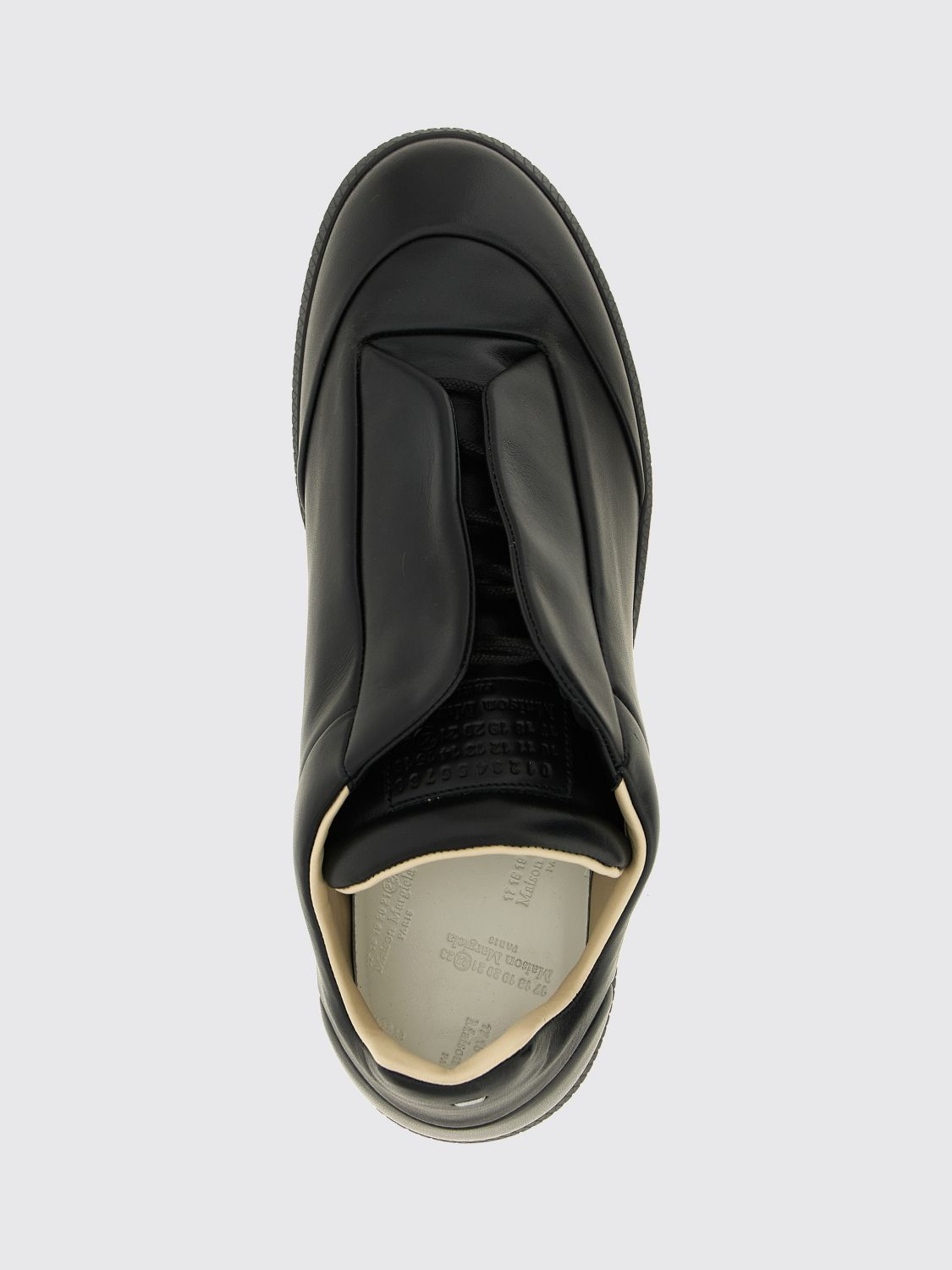 [Maison Margiela] Sneakers FW26 S57WS0561P7573 T8013