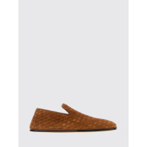 [Bottega Veneta] Loafer FW26 876129V3QE0 2388