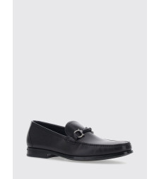 [Ferragamo] Loafer FW26 02A7830 793315