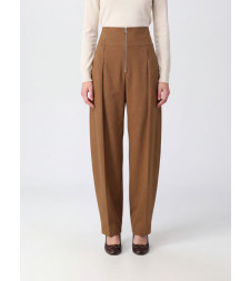 [Ferragamo] Pants FW26 13I526 795942