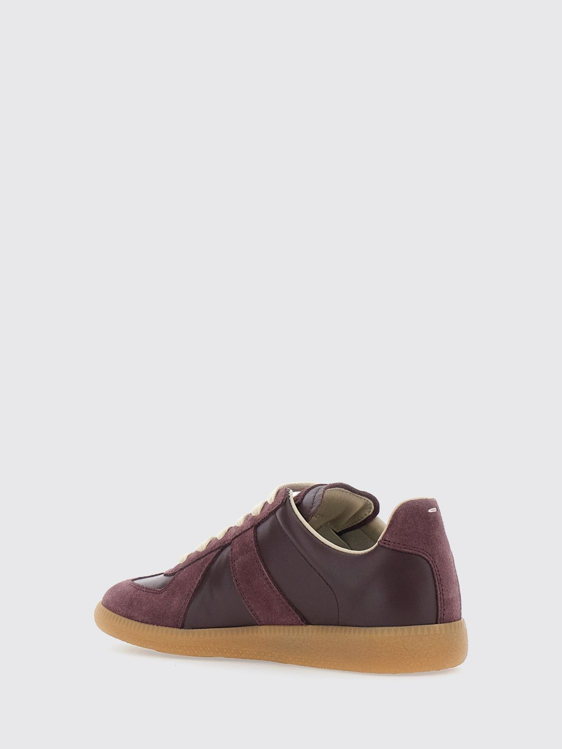 [Maison Margiela] Sneakers FW26 S58WS0109P1895 T5081