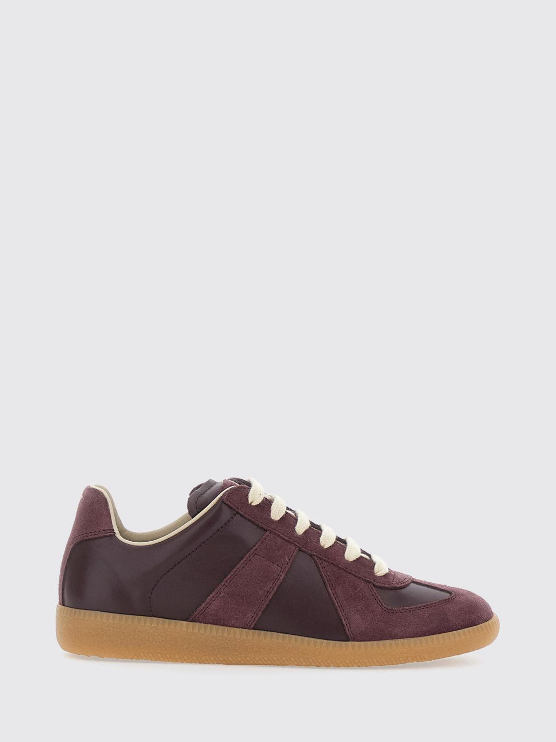 [Maison Margiela] Sneakers FW26 S58WS0109P1895 T5081