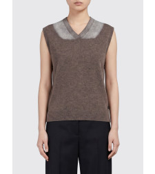 [Maison Margiela] Vest FW26 S51TH0096M13304 812F