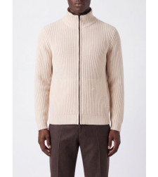 [Herno] Knitwear FW26 MC00058UR70153 1010