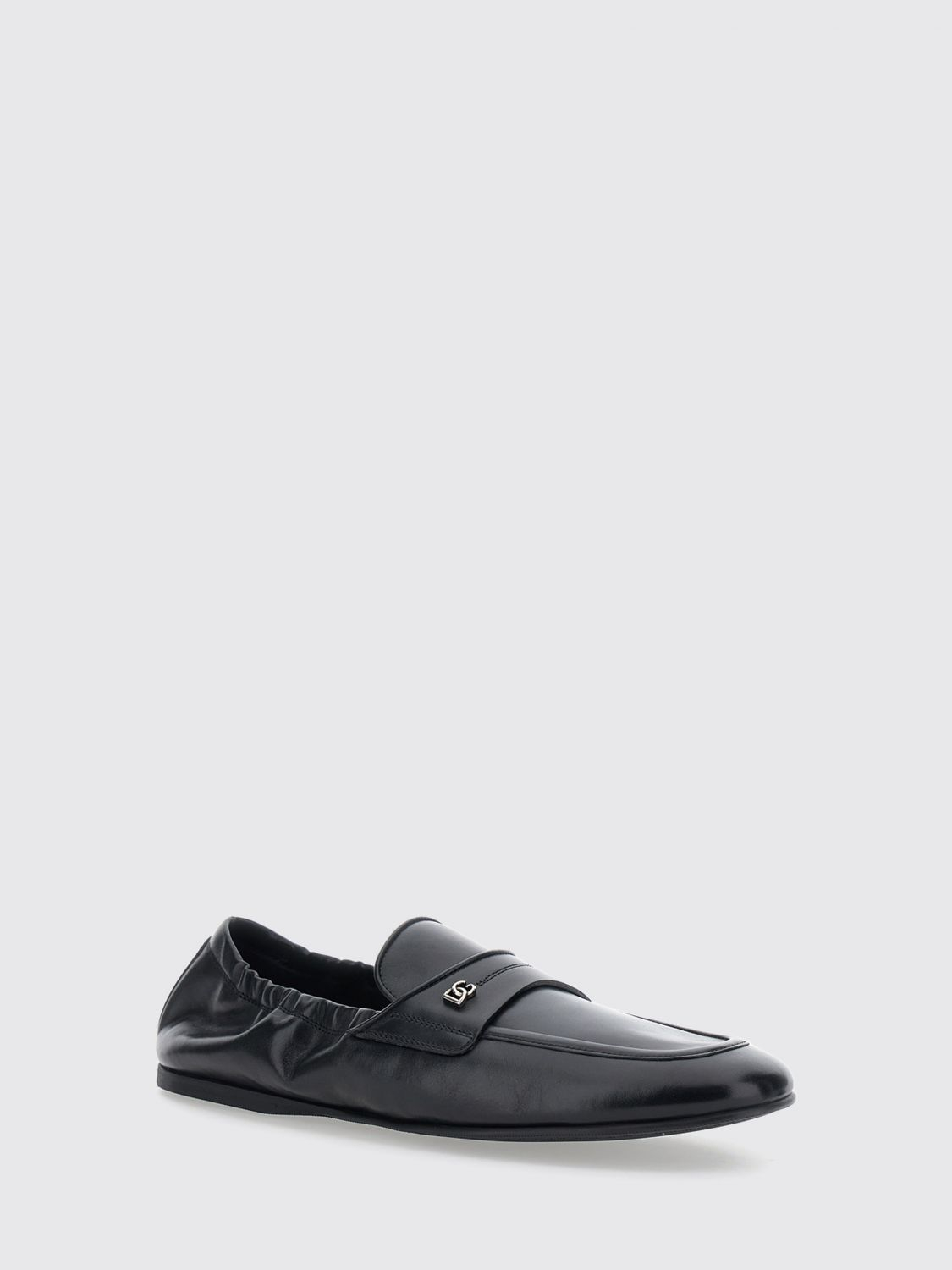 [Dolce & Gabbana] Loafer FW26 A50790A0374 80999