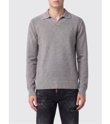 [Diesel] Knitwear FW26 A217500BKCB 77F