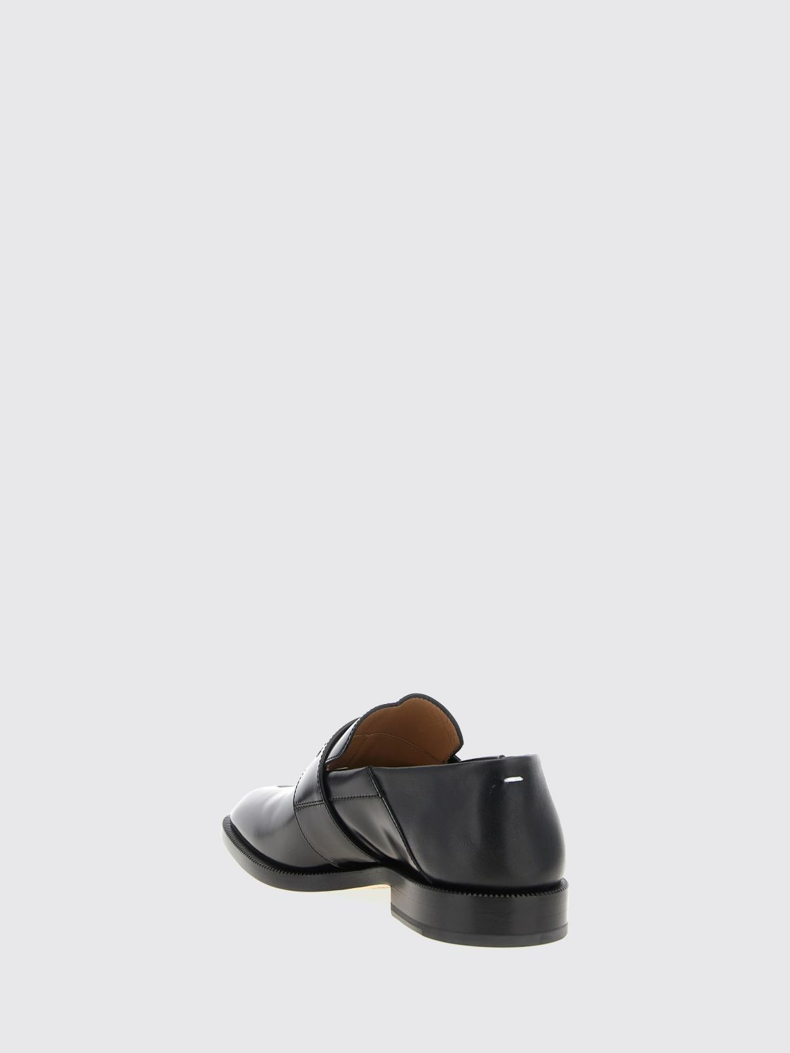 [Maison Margiela] Loafer FW26 S39WR0021P2820 T8013