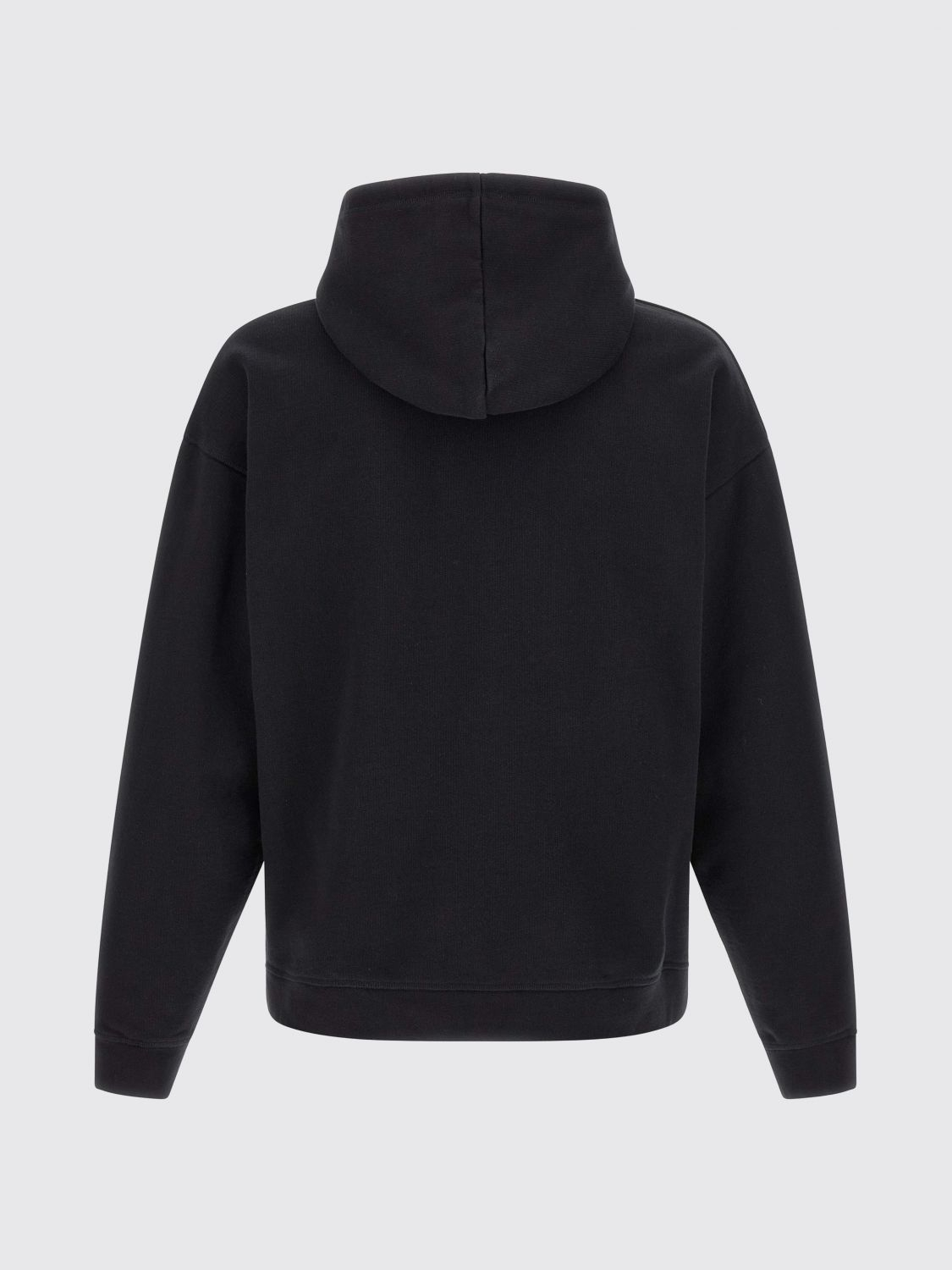 [Dsquared2] Hoodie FW26 S74GU0951D25029 900