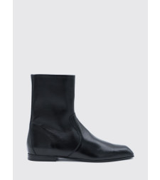 [KHAITE] Boots FW26 F1106943 200