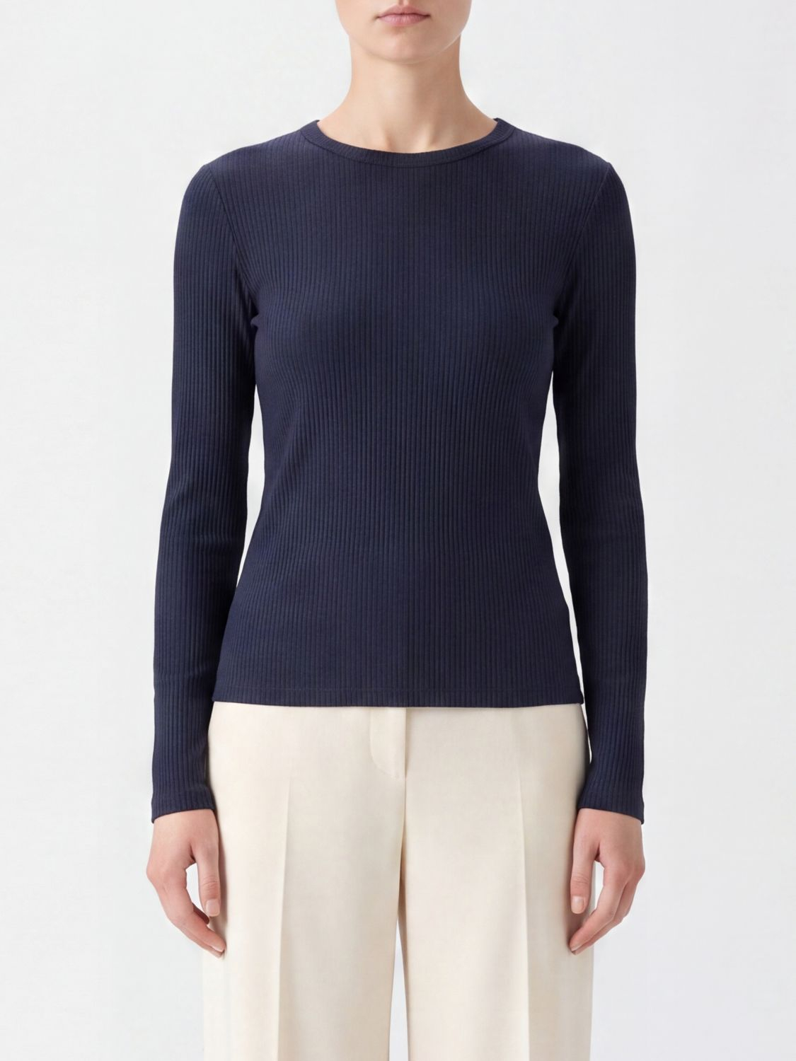 [Max Mara] Knitwear FW26 2621946031600 003