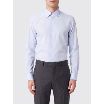 [Paul Smith] Shirts Long Sleeve FW26 M1RA112W03106 40