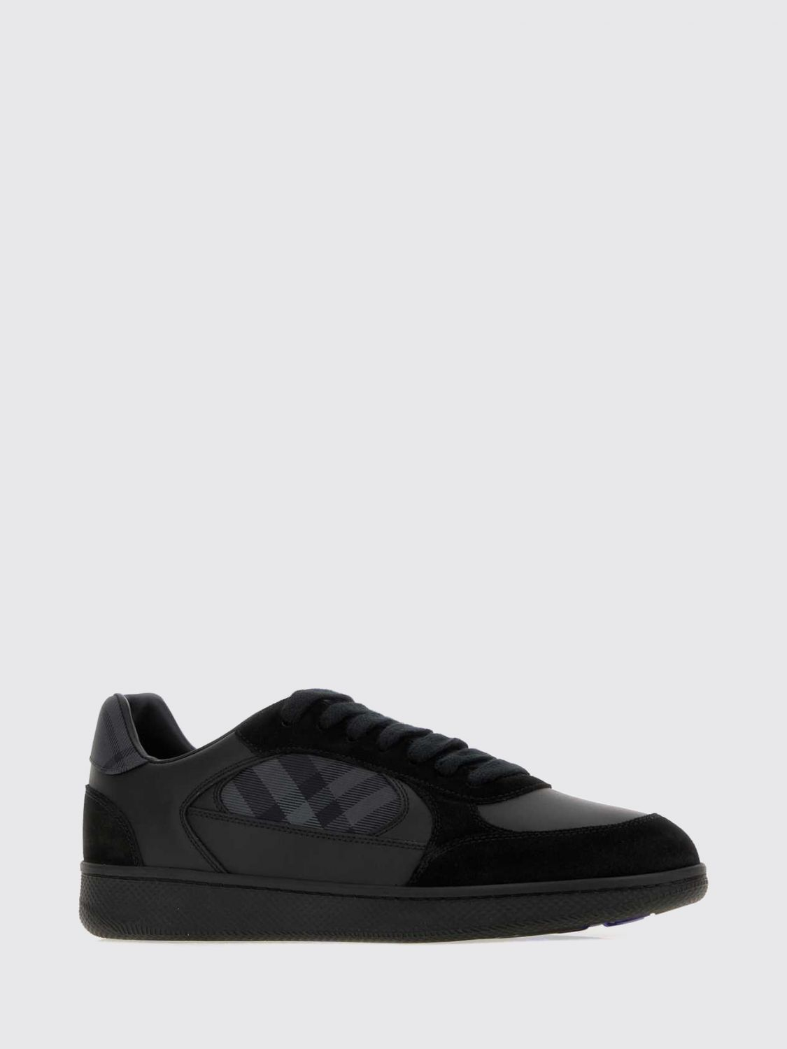 [Burberry] Sneakers FW26 8127508
