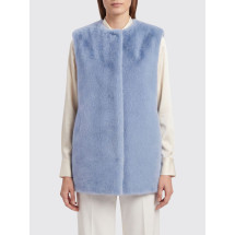 [Herno] Fur Jacket FW26 GI00055DR12896 9004