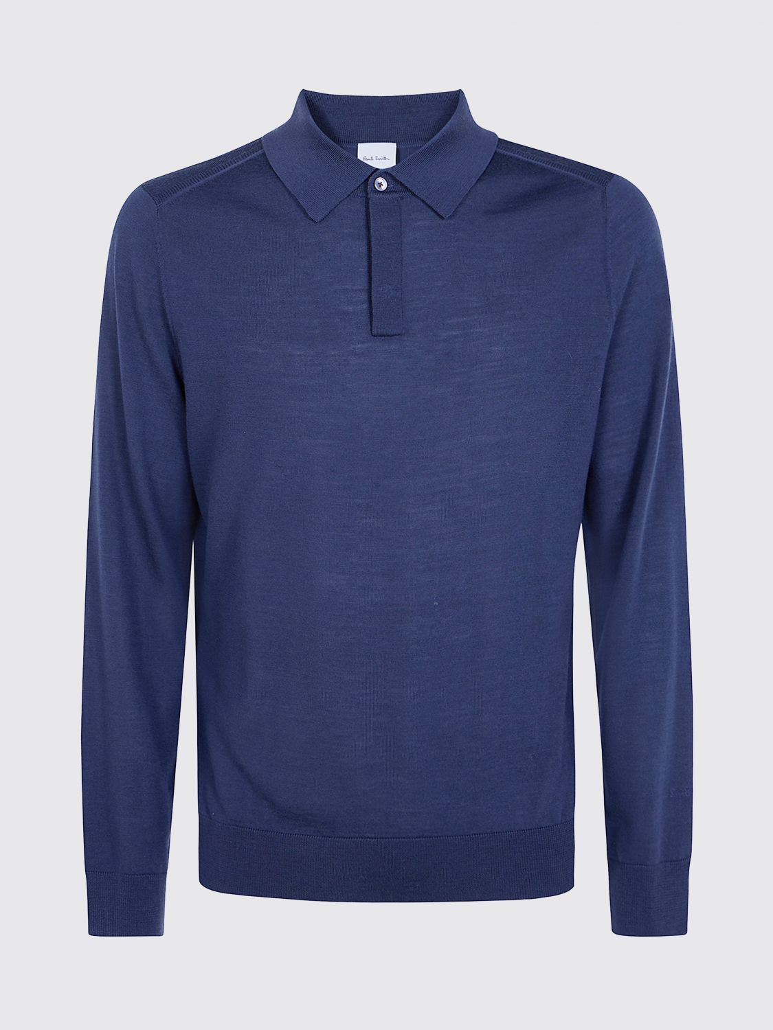 [Paul Smith] Knitwear FW26 M1R973ZW03154 43
