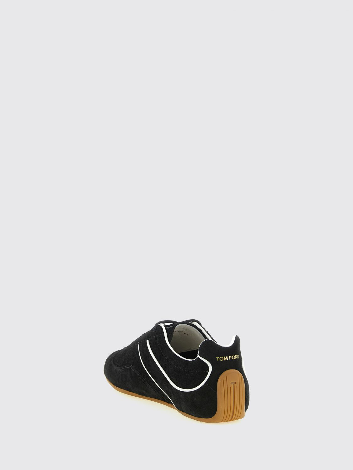[Tom Ford] Sneakers FW26 J1644LCL457N NRC