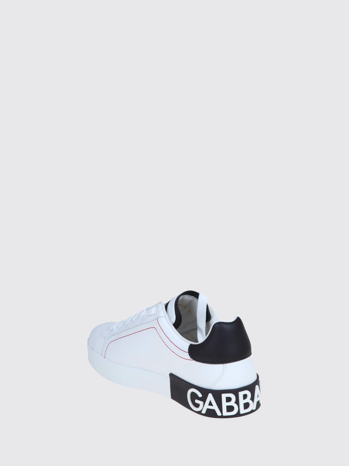 [Dolce & Gabbana] Sneakers FW26 CS1760AH526 89697