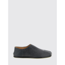 [Maison Margiela] Flat shoes FW26 S57WR0051P7805 T6057
