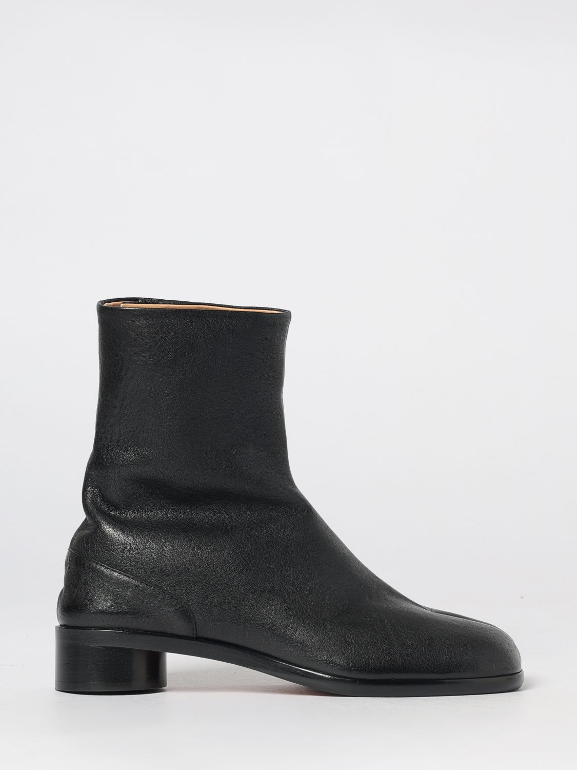 [Maison Margiela] Boots FW26 S57WU0153P7805 T8013