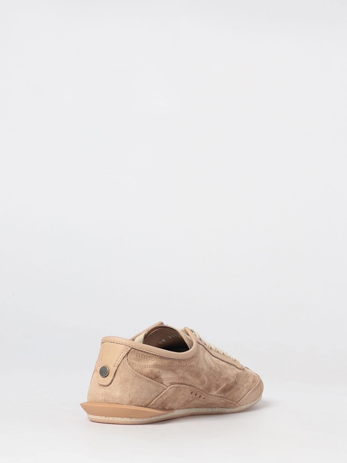 [Dolce & Gabbana] Sneakers FW26 CS2473A0950 80024